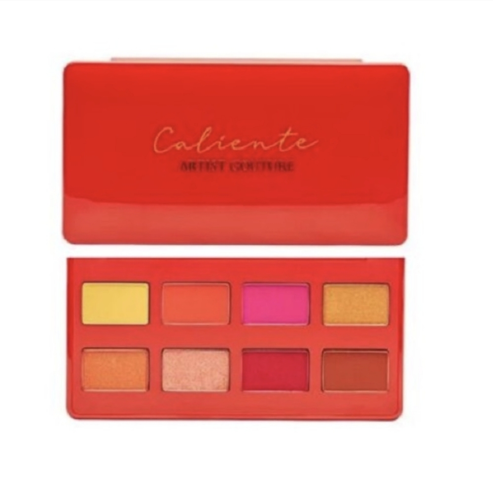 NEW Artist Couture Caliente Eyeshadow